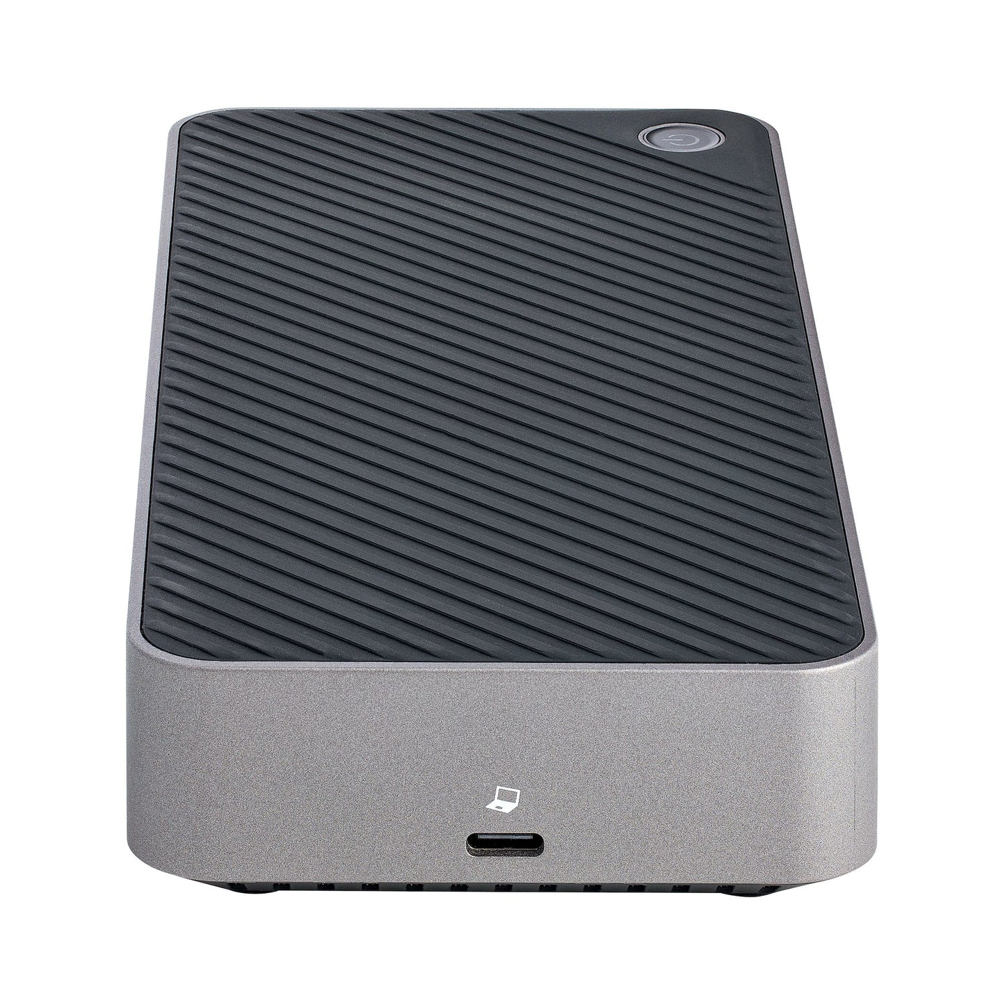 StarTech.com Monitor for MacBook USB-C Docking Station 100W