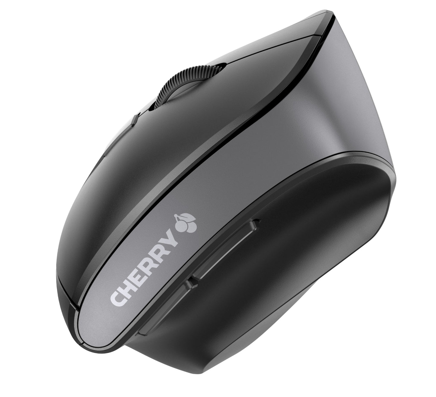 CHERRY MW 4500 LEFT Wireless Mouse