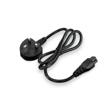 Lenovo 4X20V24715 power adapter/inverter Indoor 90 W Black Charger