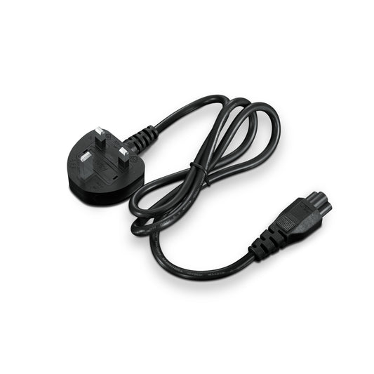 Lenovo 4X20V24715 power adapter/inverter Indoor 90 W Black Charger