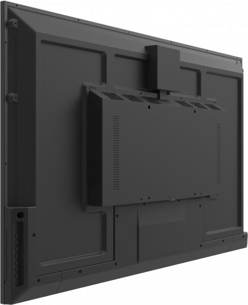 ViewSonic CDE4330 Signage Display 43" 4K UHD Monitor