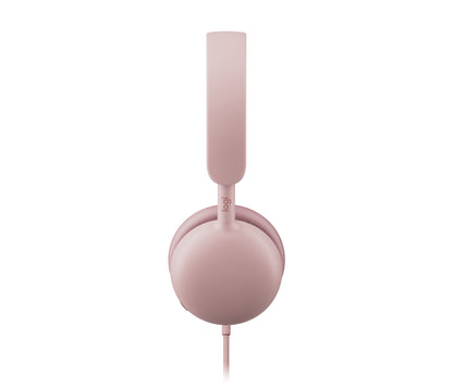 Logitech Zone Wired 2 for Business Headset