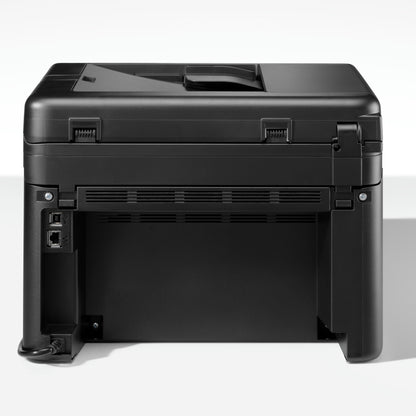 Brother DCP-L1660W Laser A4 2400 x 600 DPI 20 ppm Wi-Fi Printer