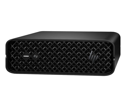 HP DQ6F3ET Core Ultra 7 265 32GB 1TB SSD Mini PC