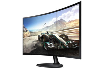 Samsung S36GD 27" Full HD VA 100Hz Curved Monitor