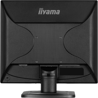 iiyama ProLite E1980S-B1 19" SXGA TN Monitor