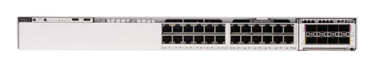 Cisco Catalyst C9350-24T network switch
