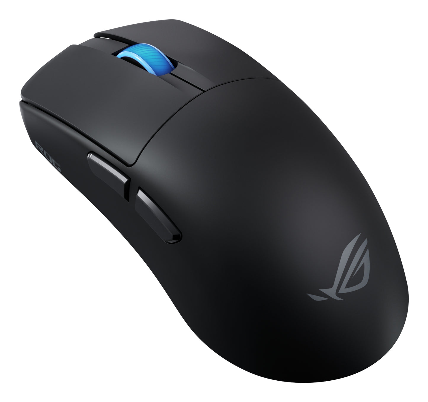 ASUS ROG Harpe II Wireless Mouse ()