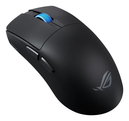 ASUS ROG Harpe II Wireless Mouse ()