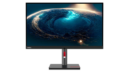 Lenovo ThinkVision P32pz-30 31.5" 4K UHD IPS Monitor