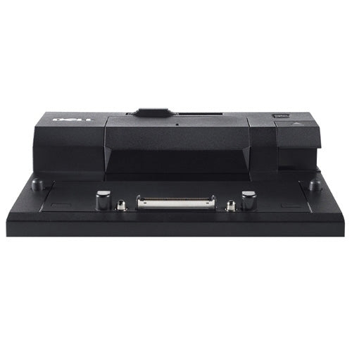 DELL EURO Simple E-Port USB Docking Station 130W