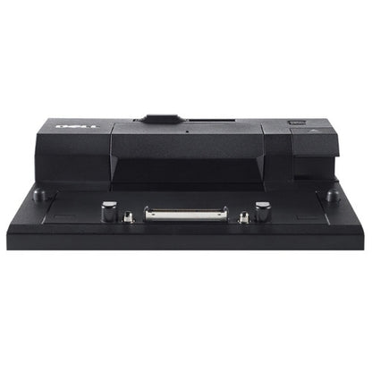 DELL EURO Simple E-Port USB Docking Station 130W