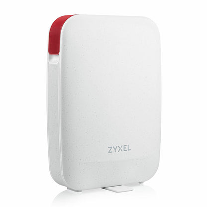 Zyxel USG-LITE 60AX wired router 2.5 Gigabit Ethernet White Cloud Gateway