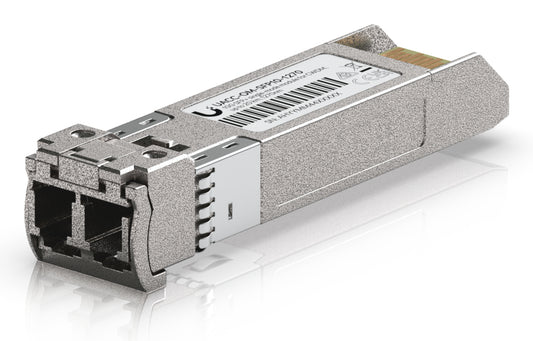 Ubiquiti UACC-OM-SFP10-1270 Networking