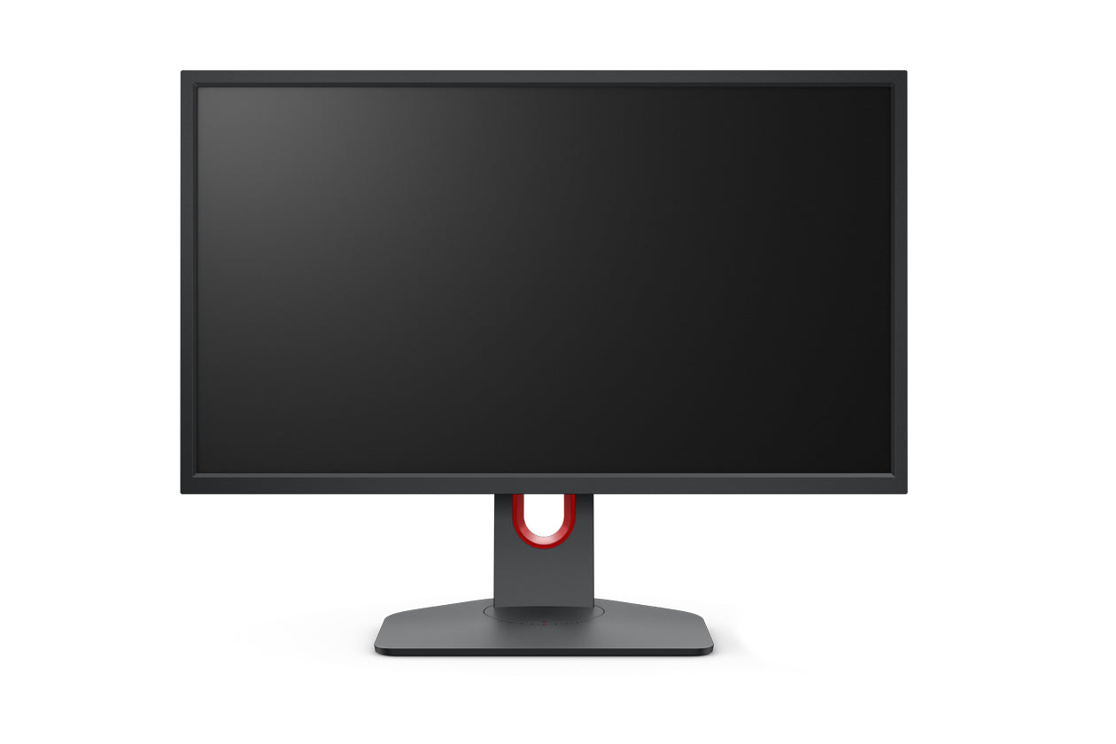 BenQ ZOWIE XL2540K 24.5" Full HD TN 240Hz Monitor