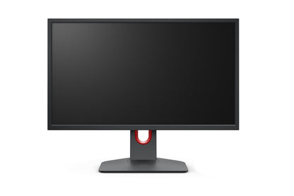 BenQ ZOWIE XL2540K 24.5" Full HD TN 240Hz Monitor