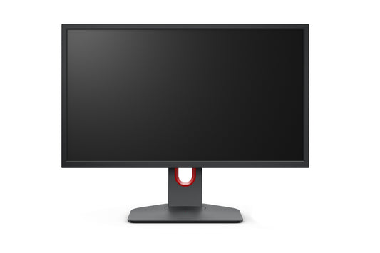 BenQ ZOWIE XL2540K 24.5" Full HD TN 240Hz Monitor