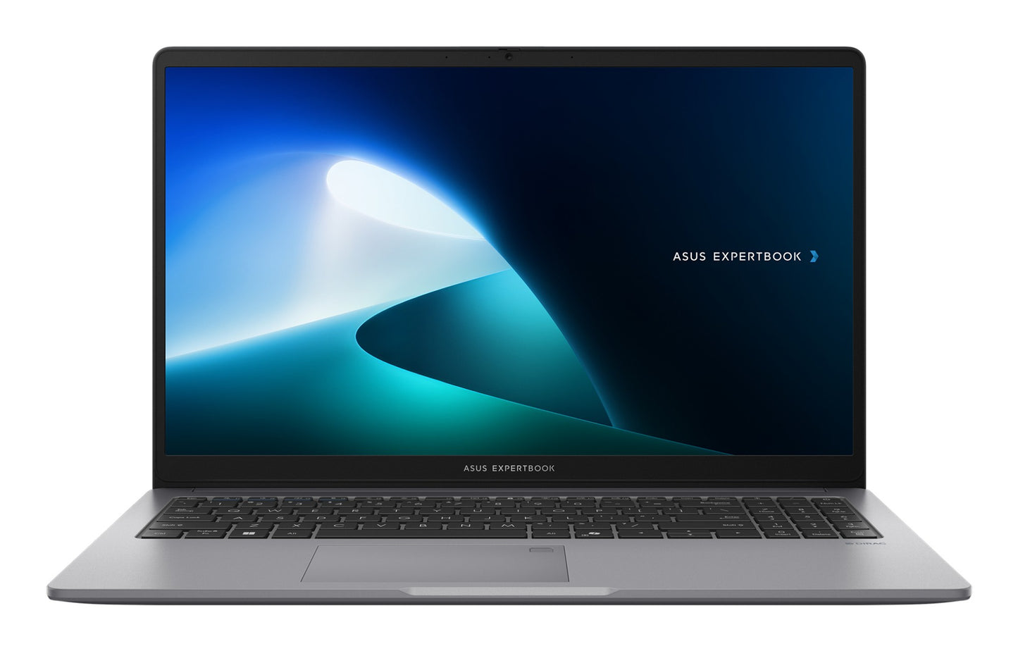 ASUS ExpertBook P1 P1503CV-582X 15.6" Core 5 210H 8GB 256GB SSD Laptop