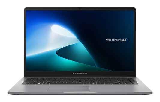 ASUS ExpertBook P1 P1503CV-582X 15.6" Core 5 210H 8GB 256GB SSD Laptop
