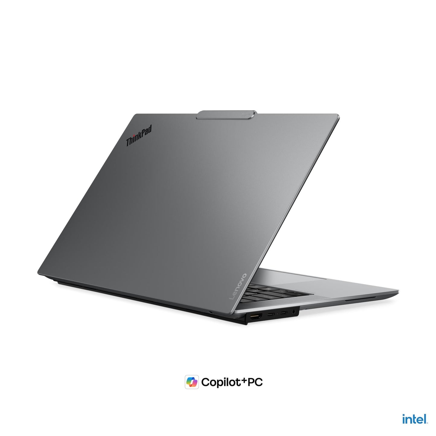 Lenovo ThinkPad X9-15p Gen 1 Aura Edition Copilot+ PC 15.3" Core Ultra X7 358H 32GB 1TB SSD Laptop