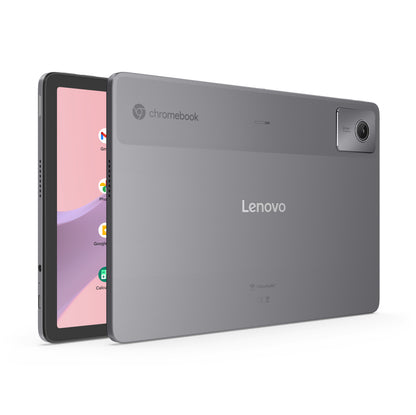 Lenovo Chromebook Duet 11M889 MediaTek 838 10.9" MediaTek 838 8GB 128GB eMMC SSD Laptop