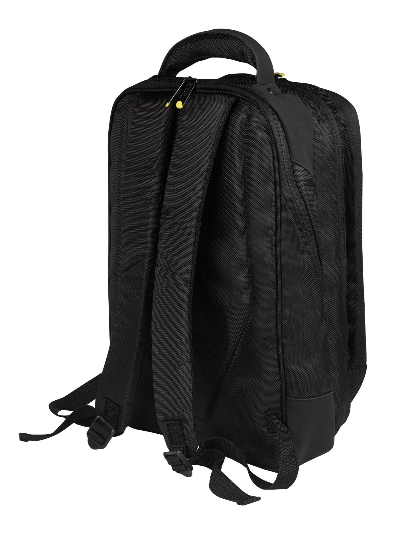 Techair TAC5701v5 14-15.6" Business Backpack Laptop Bag