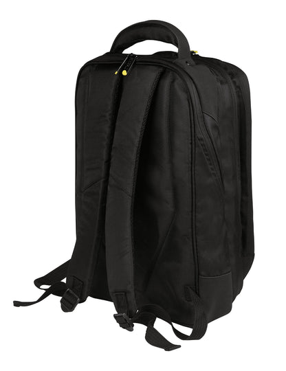 Techair TAC5701v5 14-15.6" Business Backpack Laptop Bag