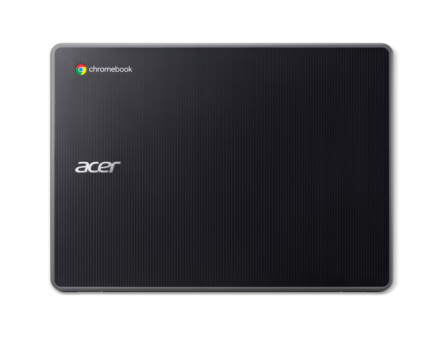 Acer Chromebook 514 C937-TCO-C4ZT 14" N150 4GB 128GB eMMC SSD Laptop