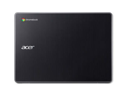 Acer Chromebook 514 C937-TCO-C4ZT 14" N150 4GB 128GB eMMC SSD Laptop