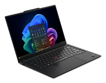 Lenovo ThinkPad X1 Carbon Gen 14 Aura Edition Copilot+ PC 14" Core Ultra 7 355 32GB 512GB SSD Laptop