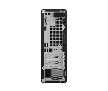 HP Pro 290 G9 Core i5-13500 8GB 512GB SSD SFF Desktop PC