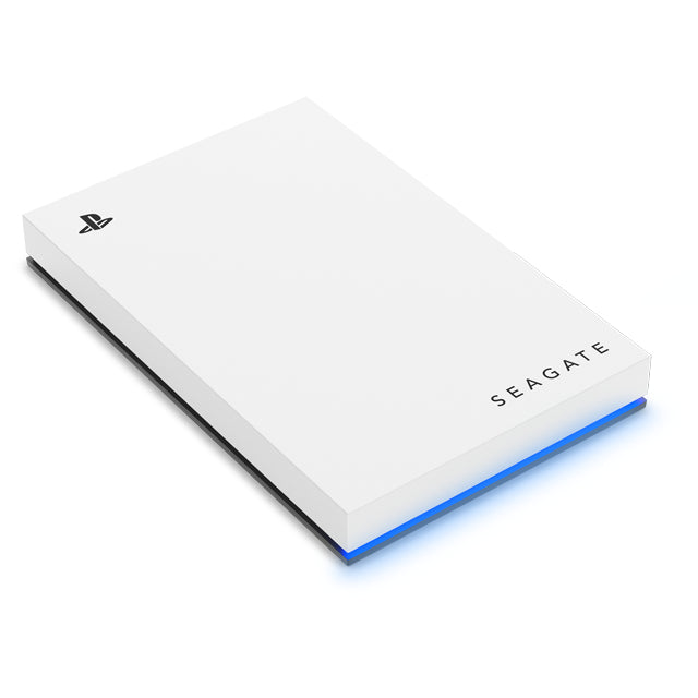 Seagate STLV2000201 2TB HDD