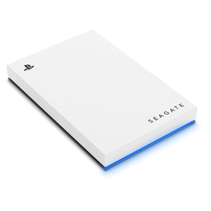 Seagate STLV2000201 2TB HDD