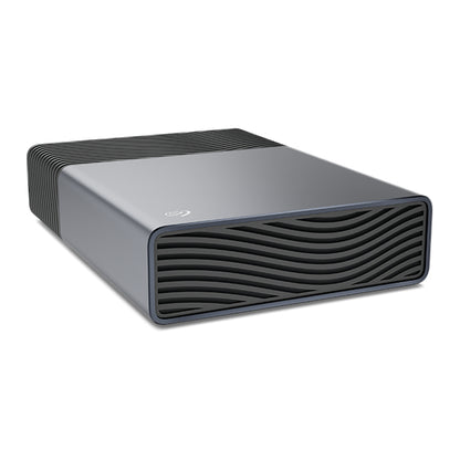 Seagate STNB8000400 8TB HDD