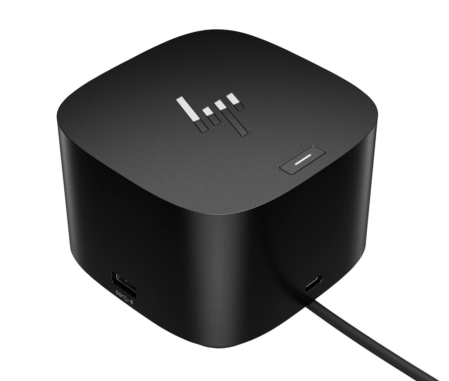 HP G4 Thunderbolt 4 Docking Station 120W