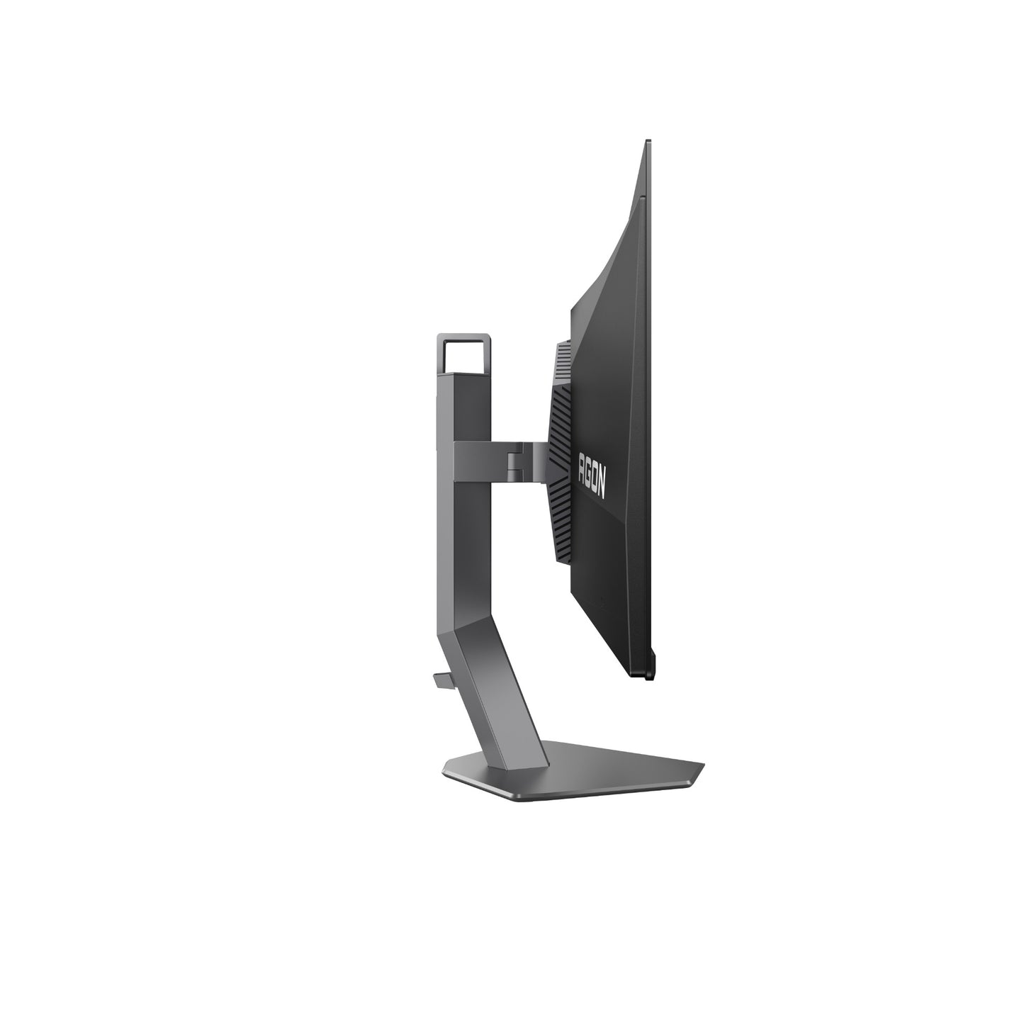 AOC G2 AG276UZD 26.5" 4K UHD OLED 240Hz Monitor