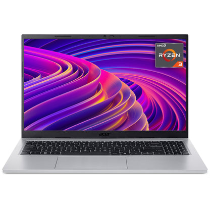 Acer Aspire Go 15 AG15-44P 15.6" Ryzen 3 5400U 8GB 512GB SSD Laptop