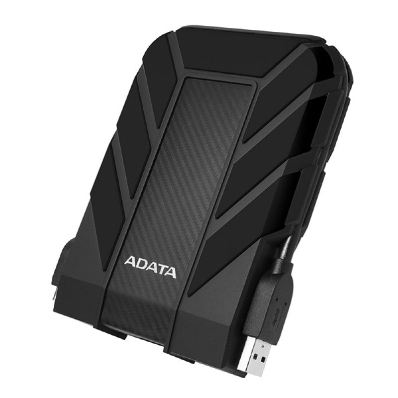 ADATA Black 2TB 2.5" HDD (AHD710P-2TU31-CBK)