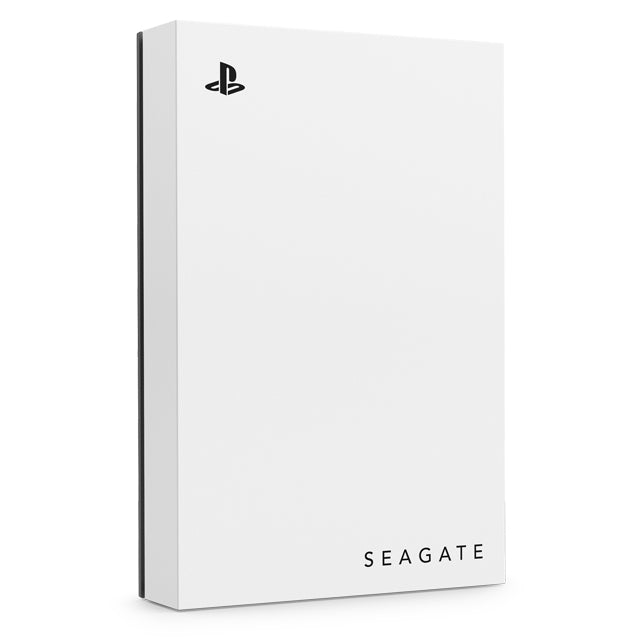 Seagate STLV5000200 5TB HDD