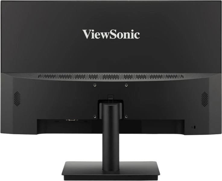 ViewSonic VA VA240-H-2 23.8" Full HD IPS Monitor