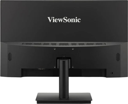 ViewSonic VA VA240-H-2 23.8" Full HD IPS Monitor