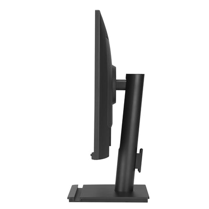 ASUS BE248CFN 24.1" WUXGA IPS 100Hz Monitor