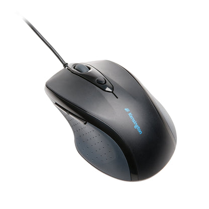 Kensington Pro Fit Wired Mouse