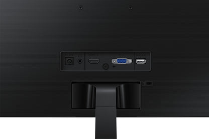 Samsung S36GD 27" Full HD VA 100Hz Curved Monitor