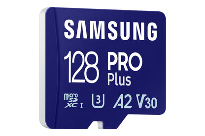 Samsung MB-MD128SA/EU 128GB HDD