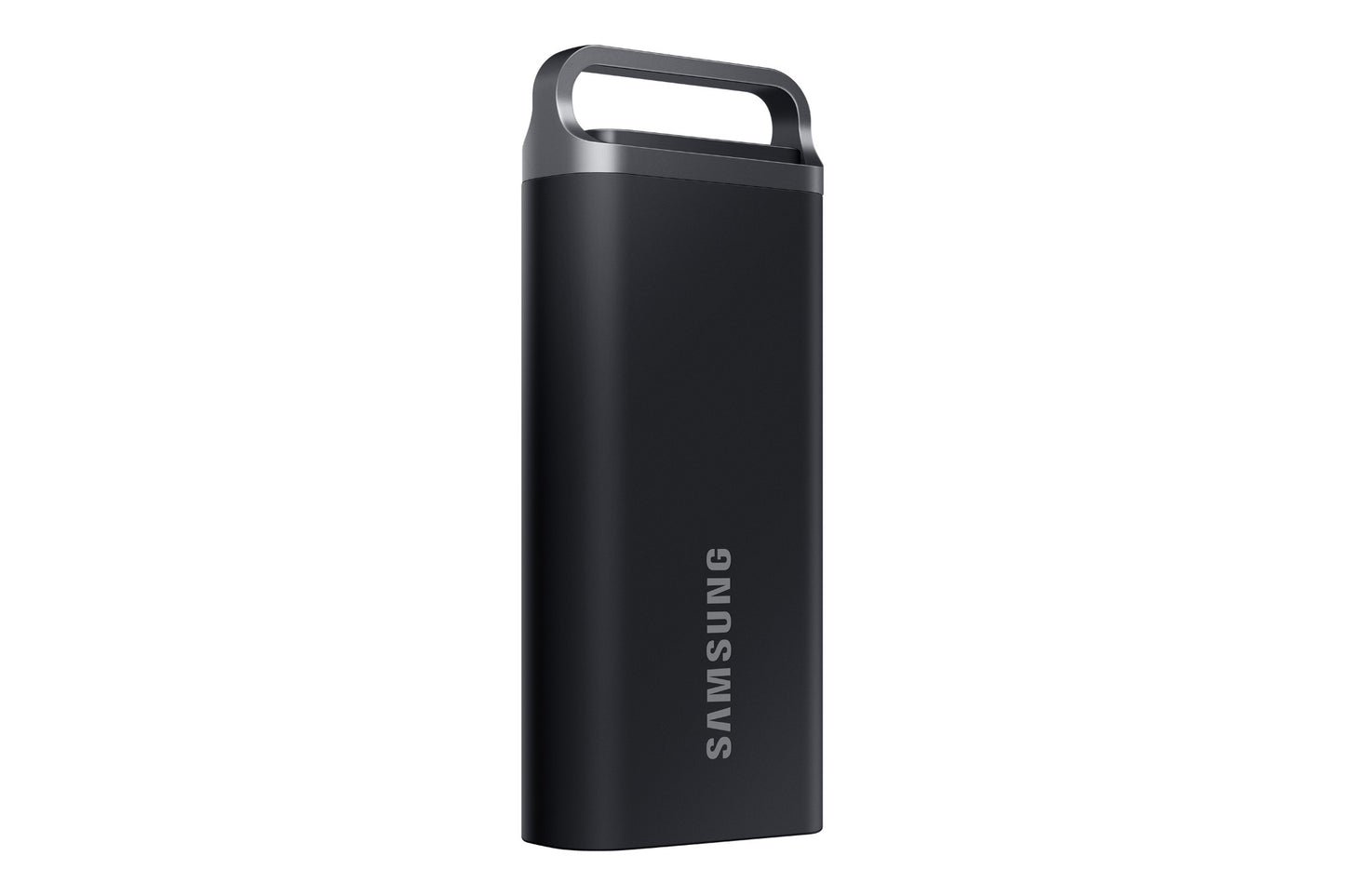Samsung Black 2TB SSD (H2T0SEU)
