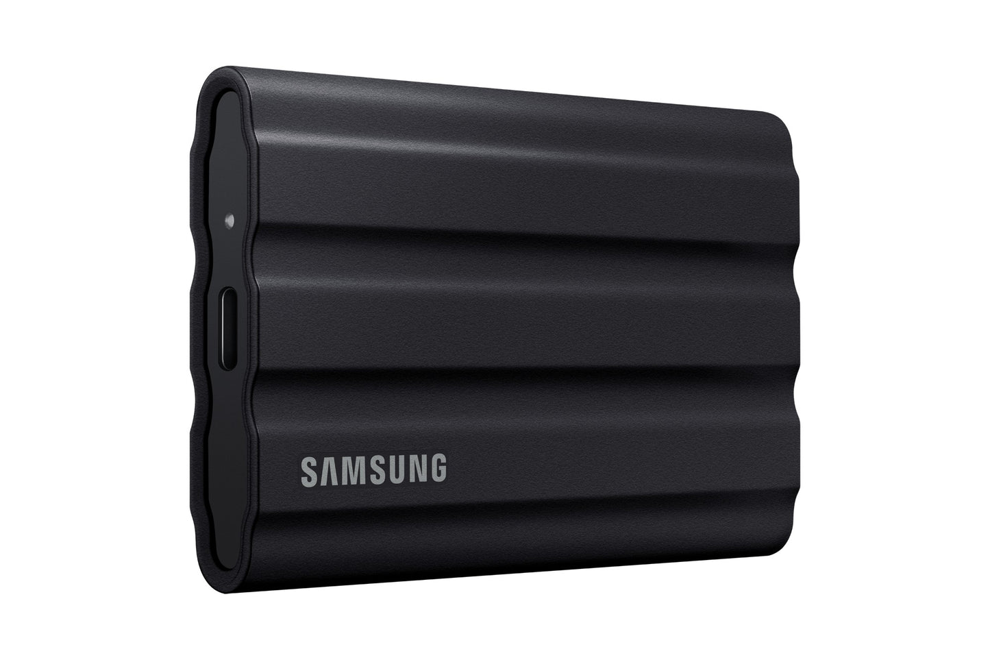 Samsung Black 1TB SSD