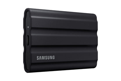 Samsung Black 1TB SSD