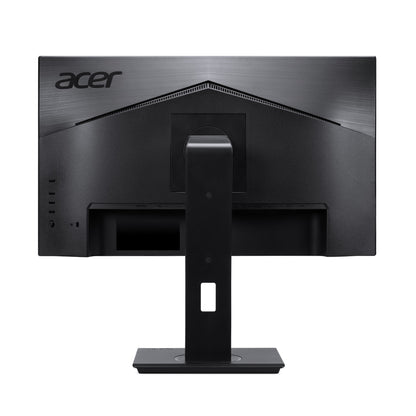 Acer Vero B7 Vero B277UG 27" QHD IPS 120Hz Monitor
