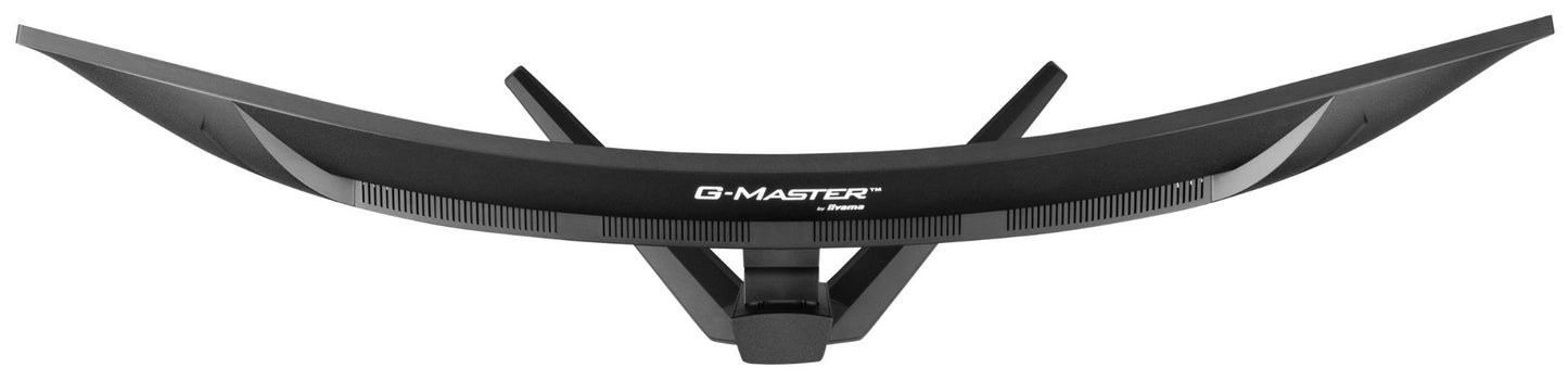 iiyama G-MASTER RED EAGLE CURVED 44.5" DQHD VA 165Hz Curved Monitor